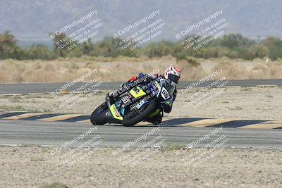 media/Oct-04-2025-CVMA (Sat) [[408bcdd6e4]]/Race 1-Formula Open/